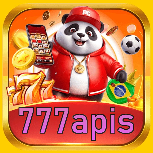 777apis